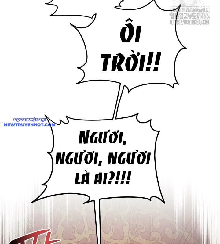 Nhà Nghỉ Thiên Ma Chap 33 - Next Chap 34