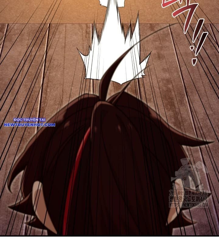 Nhà Nghỉ Thiên Ma Chap 33 - Next Chap 34