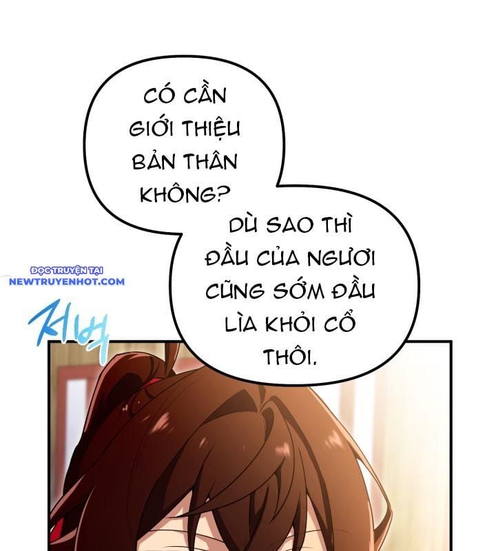 Nhà Nghỉ Thiên Ma Chap 33 - Next Chap 34