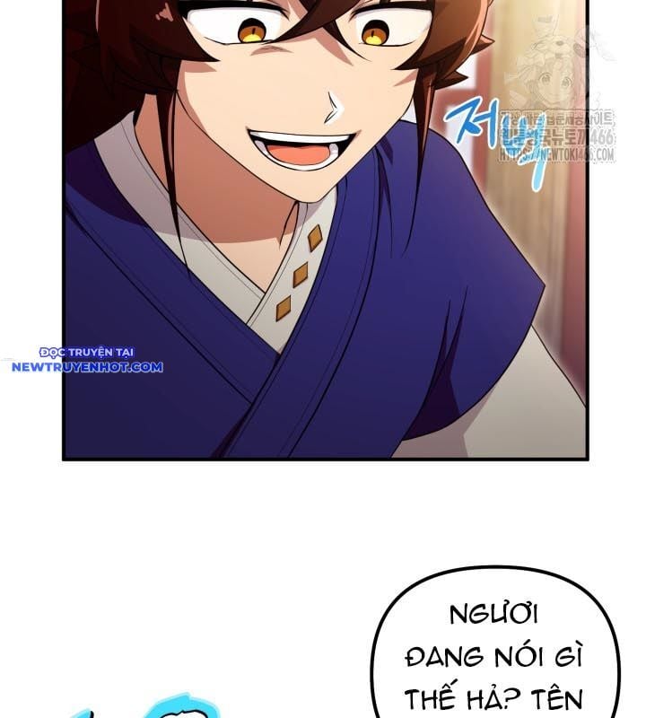 Nhà Nghỉ Thiên Ma Chap 33 - Next Chap 34