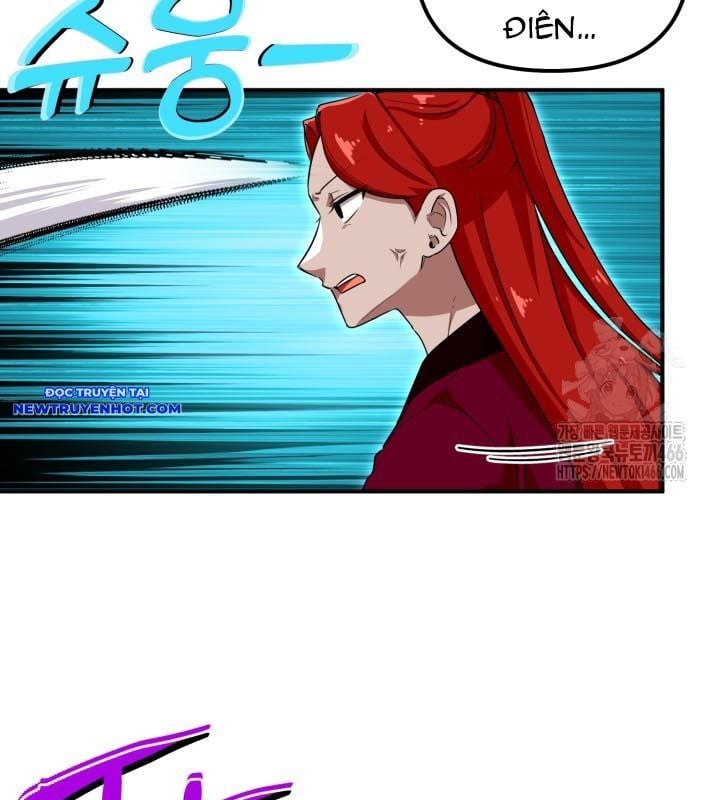 Nhà Nghỉ Thiên Ma Chap 33 - Next Chap 34