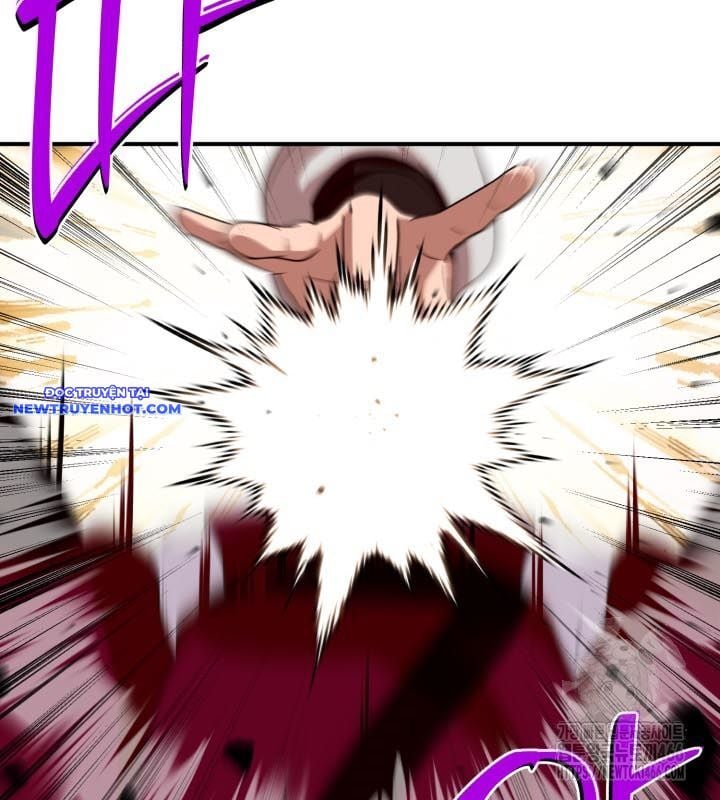 Nhà Nghỉ Thiên Ma Chap 33 - Next Chap 34