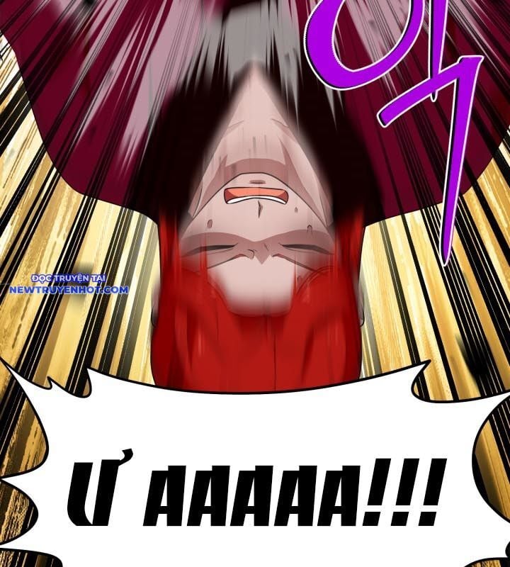 Nhà Nghỉ Thiên Ma Chap 33 - Next Chap 34