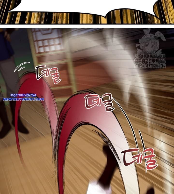 Nhà Nghỉ Thiên Ma Chap 33 - Next Chap 34