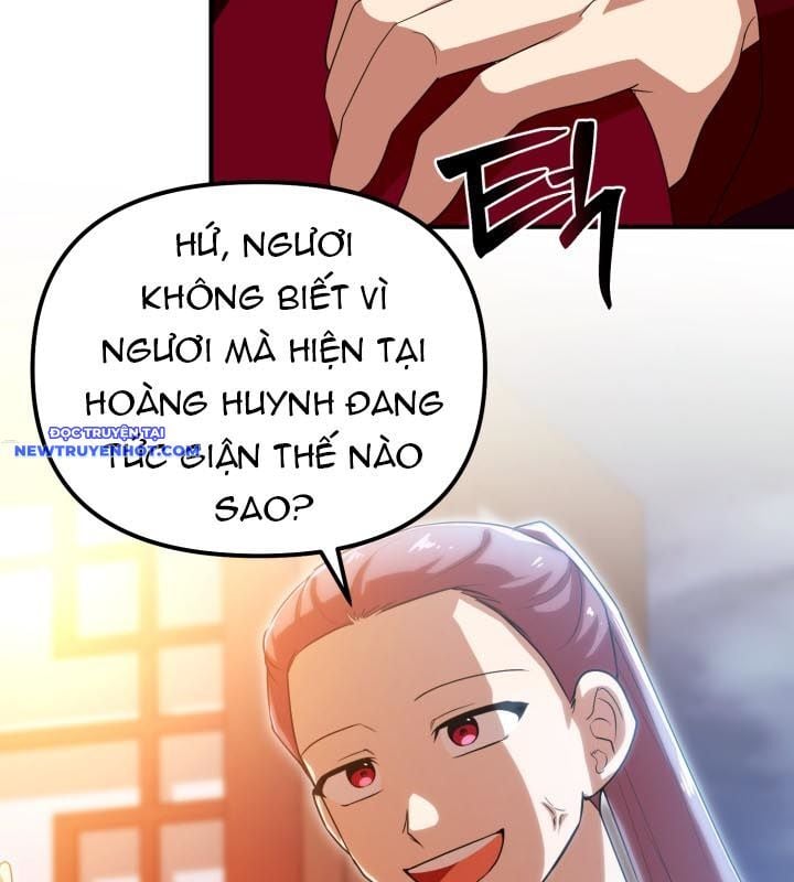 Nhà Nghỉ Thiên Ma Chap 33 - Next Chap 34