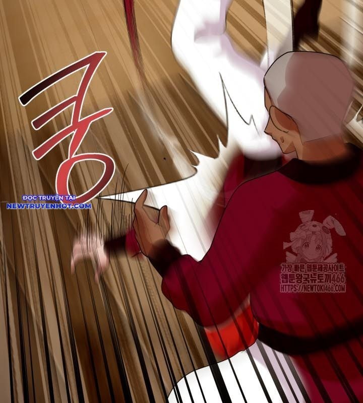 Nhà Nghỉ Thiên Ma Chap 33 - Next Chap 34