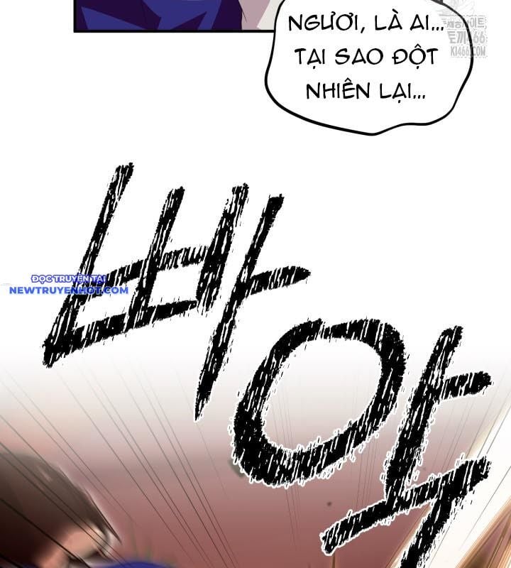 Nhà Nghỉ Thiên Ma Chap 33 - Next Chap 34