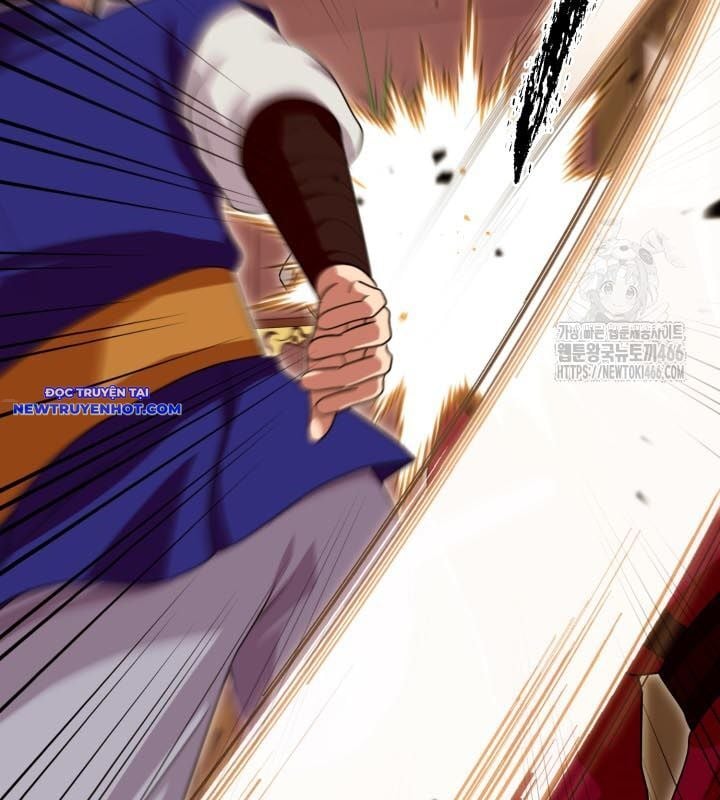 Nhà Nghỉ Thiên Ma Chap 33 - Next Chap 34