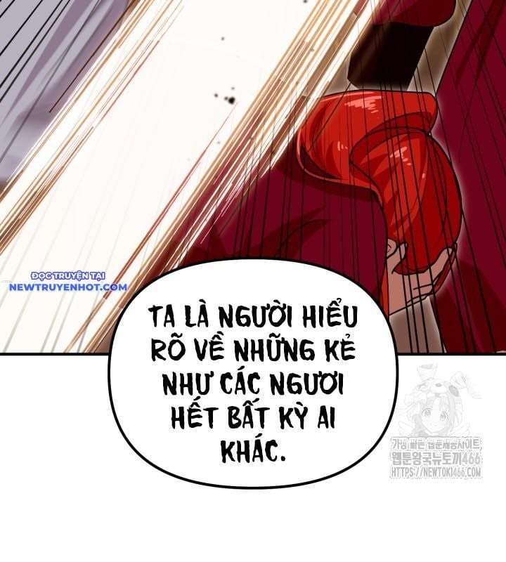 Nhà Nghỉ Thiên Ma Chap 33 - Next Chap 34