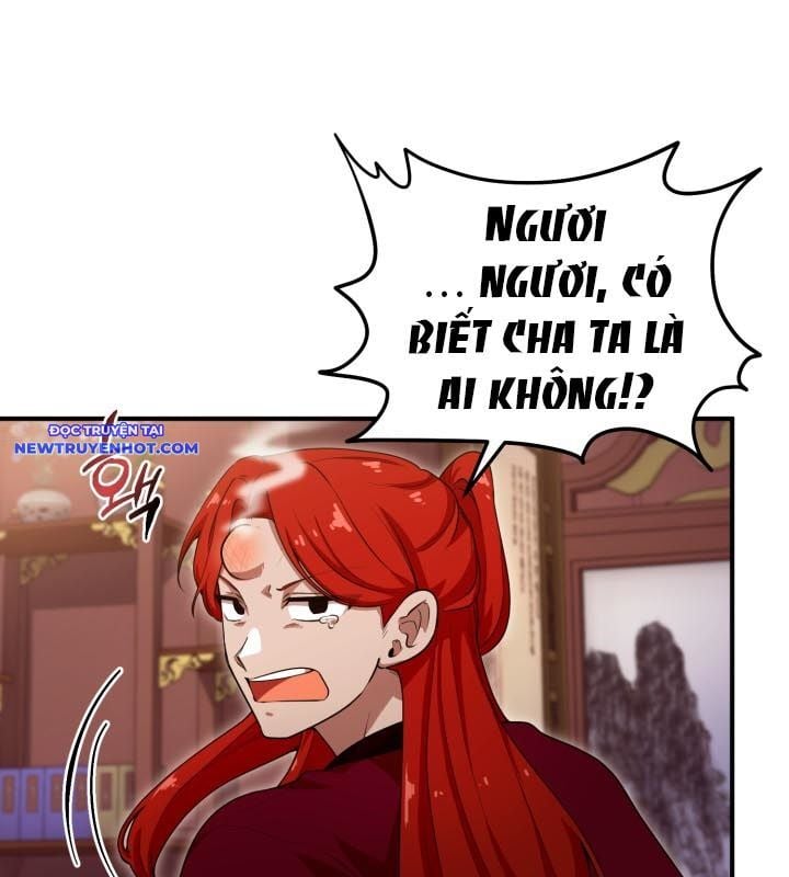 Nhà Nghỉ Thiên Ma Chap 33 - Next Chap 34