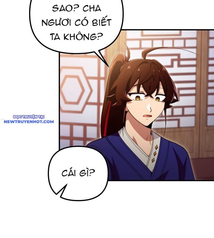 Nhà Nghỉ Thiên Ma Chap 33 - Next Chap 34