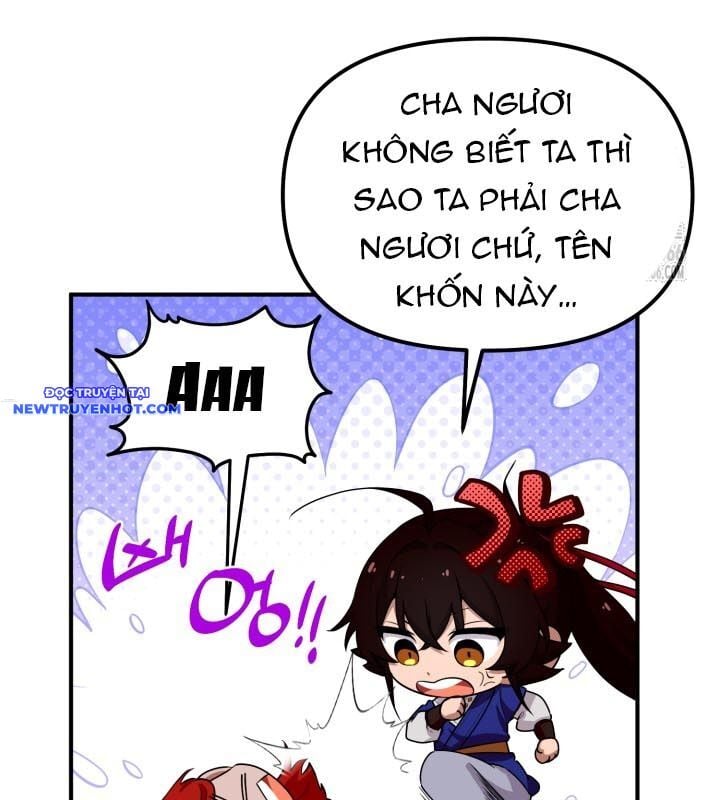 Nhà Nghỉ Thiên Ma Chap 33 - Next Chap 34