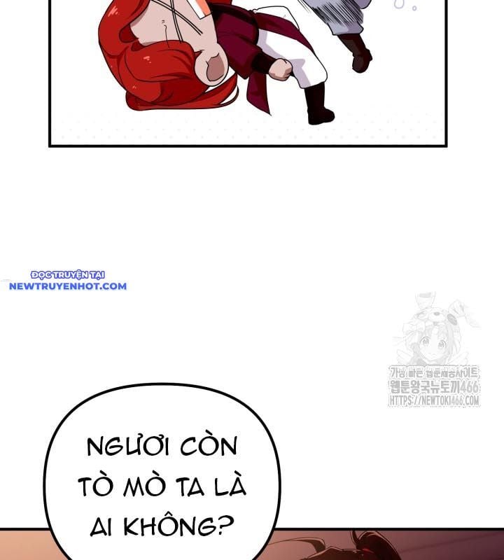 Nhà Nghỉ Thiên Ma Chap 33 - Next Chap 34