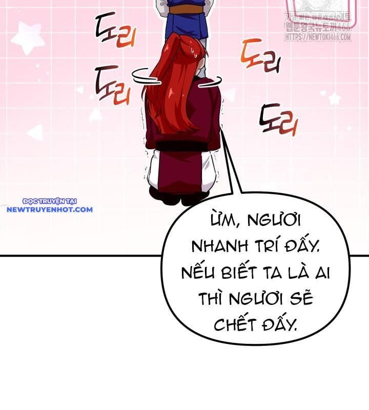 Nhà Nghỉ Thiên Ma Chap 33 - Next Chap 34
