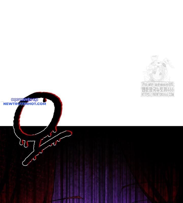 Nhà Nghỉ Thiên Ma Chap 33 - Next Chap 34