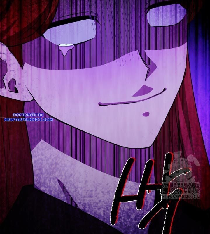 Nhà Nghỉ Thiên Ma Chap 33 - Next Chap 34