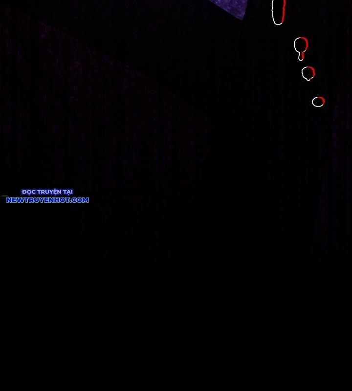 Nhà Nghỉ Thiên Ma Chap 33 - Next Chap 34