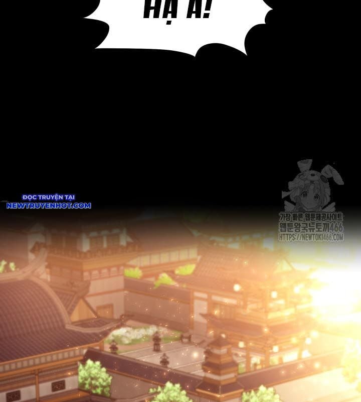 Nhà Nghỉ Thiên Ma Chap 33 - Next Chap 34