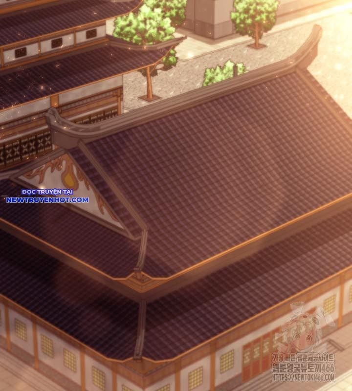 Nhà Nghỉ Thiên Ma Chap 33 - Next Chap 34