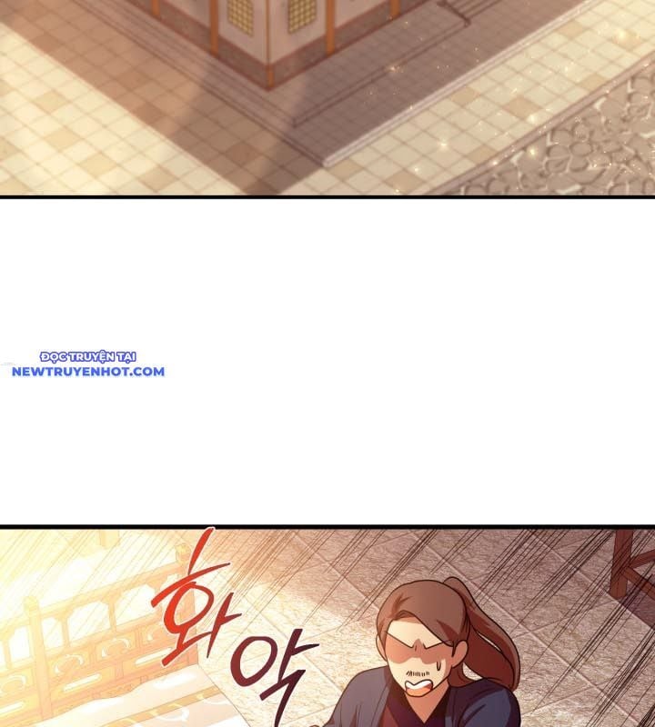 Nhà Nghỉ Thiên Ma Chap 33 - Next Chap 34