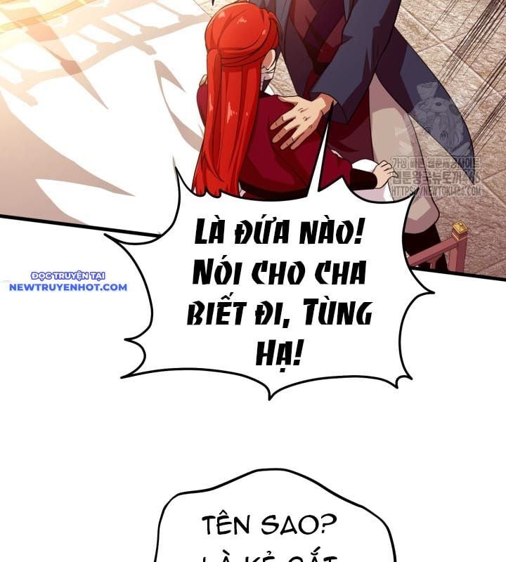 Nhà Nghỉ Thiên Ma Chap 33 - Next Chap 34