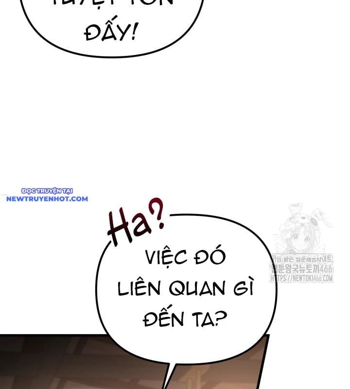 Nhà Nghỉ Thiên Ma Chap 33 - Next Chap 34