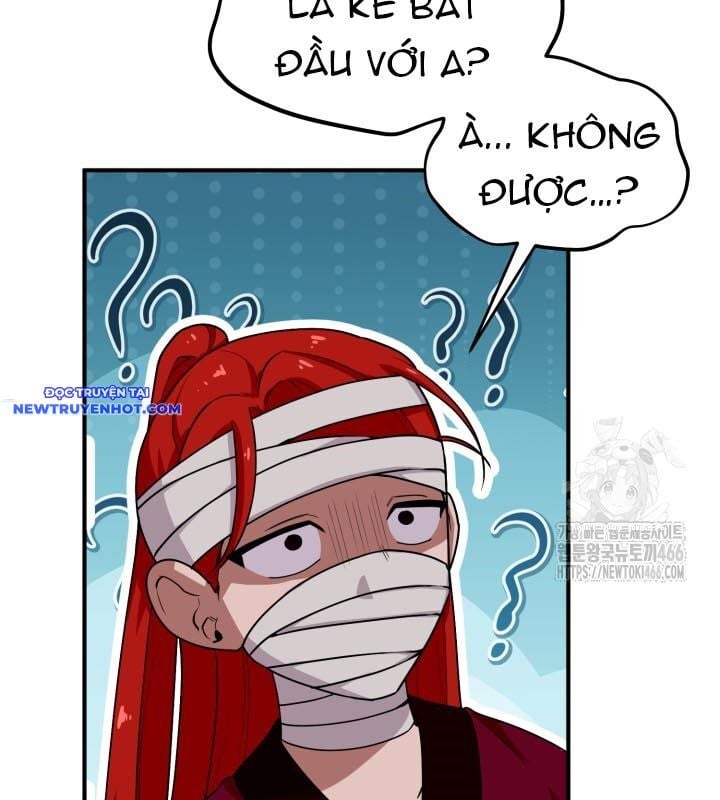 Nhà Nghỉ Thiên Ma Chap 33 - Next Chap 34