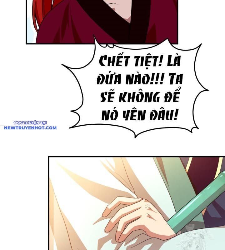 Nhà Nghỉ Thiên Ma Chap 33 - Next Chap 34
