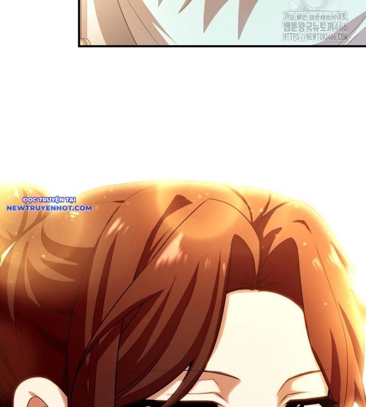 Nhà Nghỉ Thiên Ma Chap 33 - Next Chap 34