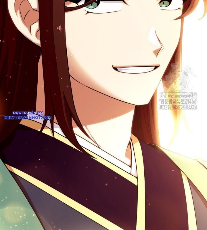 Nhà Nghỉ Thiên Ma Chap 33 - Next Chap 34