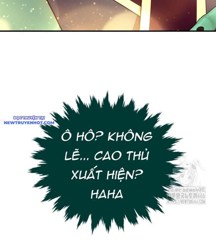 Nhà Nghỉ Thiên Ma Chap 33 - Next Chap 34