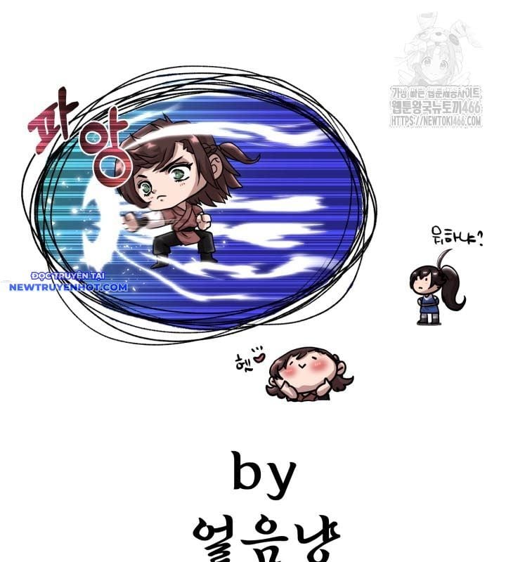 Nhà Nghỉ Thiên Ma Chap 33 - Next Chap 34