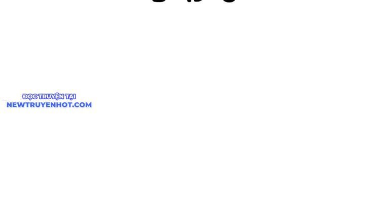 Nhà Nghỉ Thiên Ma Chap 33 - Next Chap 34