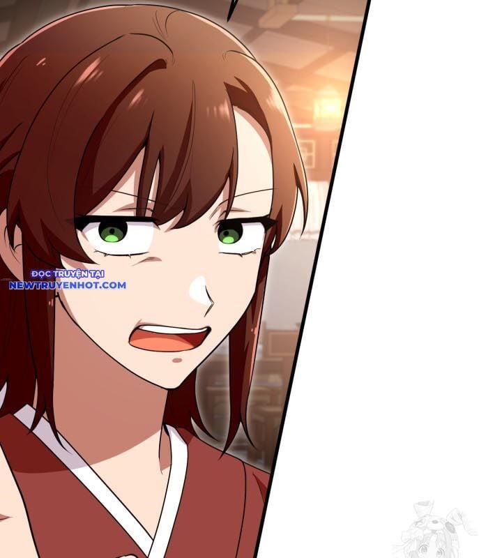 Nhà Nghỉ Thiên Ma Chap 33 - Next Chap 34