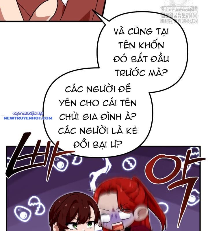 Nhà Nghỉ Thiên Ma Chap 33 - Next Chap 34