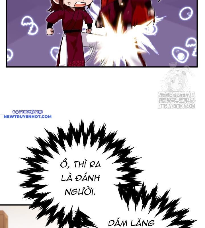 Nhà Nghỉ Thiên Ma Chap 33 - Next Chap 34