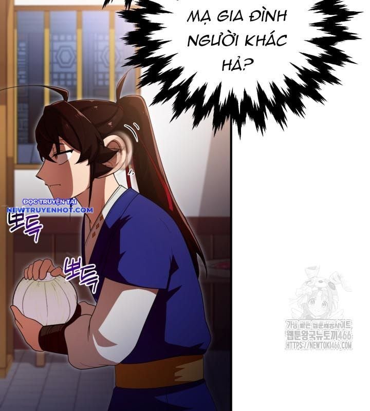 Nhà Nghỉ Thiên Ma Chap 33 - Next Chap 34