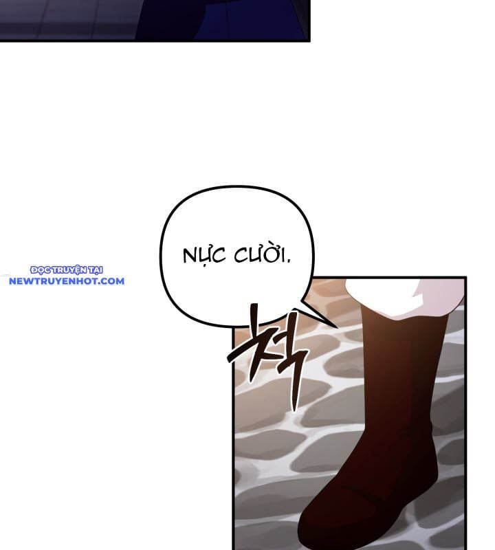 Nhà Nghỉ Thiên Ma Chap 33 - Next Chap 34