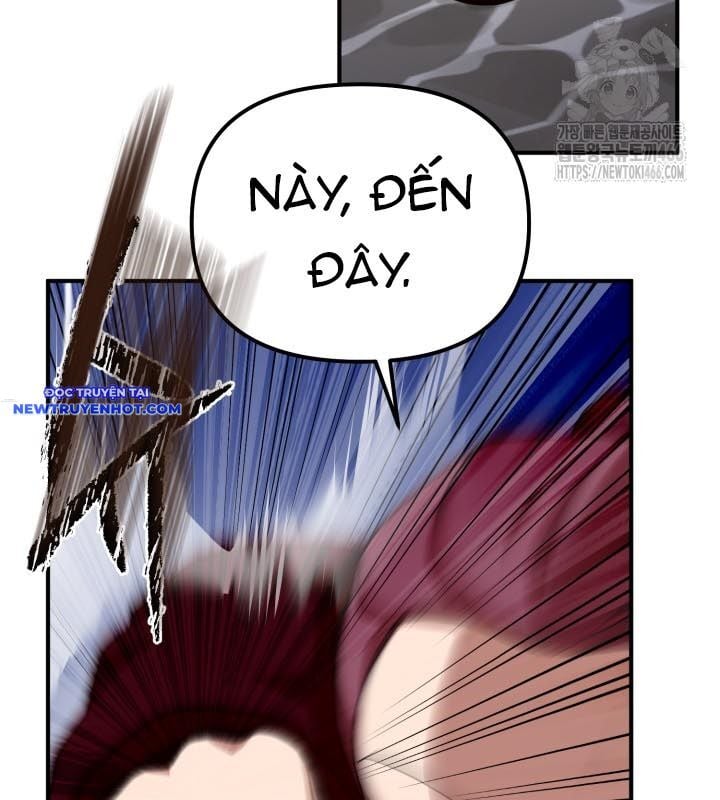 Nhà Nghỉ Thiên Ma Chap 33 - Next Chap 34