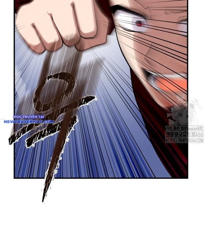 Nhà Nghỉ Thiên Ma Chap 33 - Next Chap 34