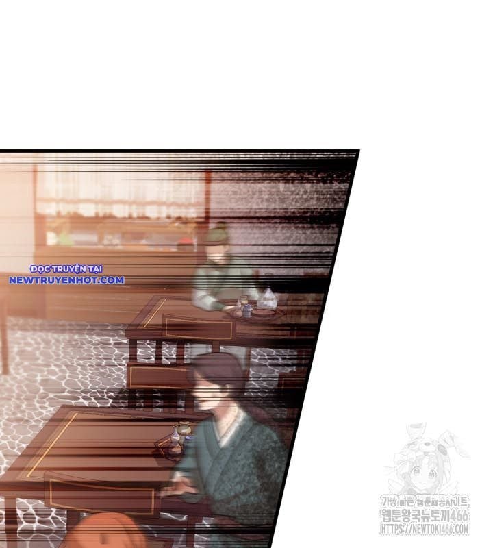 Nhà Nghỉ Thiên Ma Chap 33 - Next Chap 34