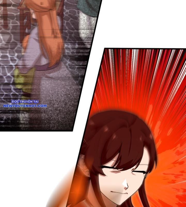 Nhà Nghỉ Thiên Ma Chap 33 - Next Chap 34