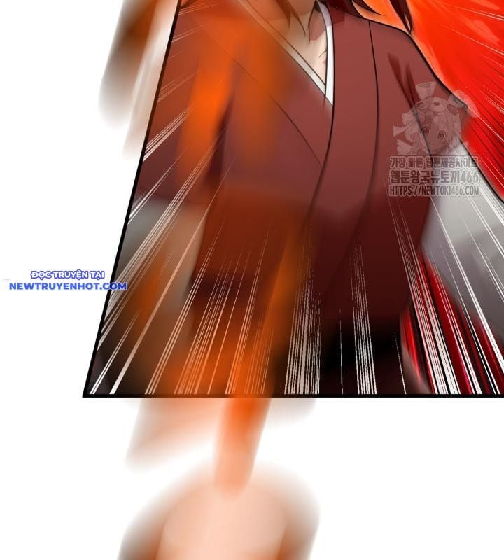 Nhà Nghỉ Thiên Ma Chap 33 - Next Chap 34