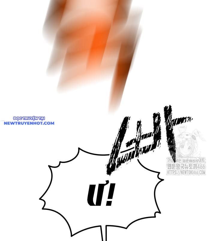 Nhà Nghỉ Thiên Ma Chap 33 - Next Chap 34