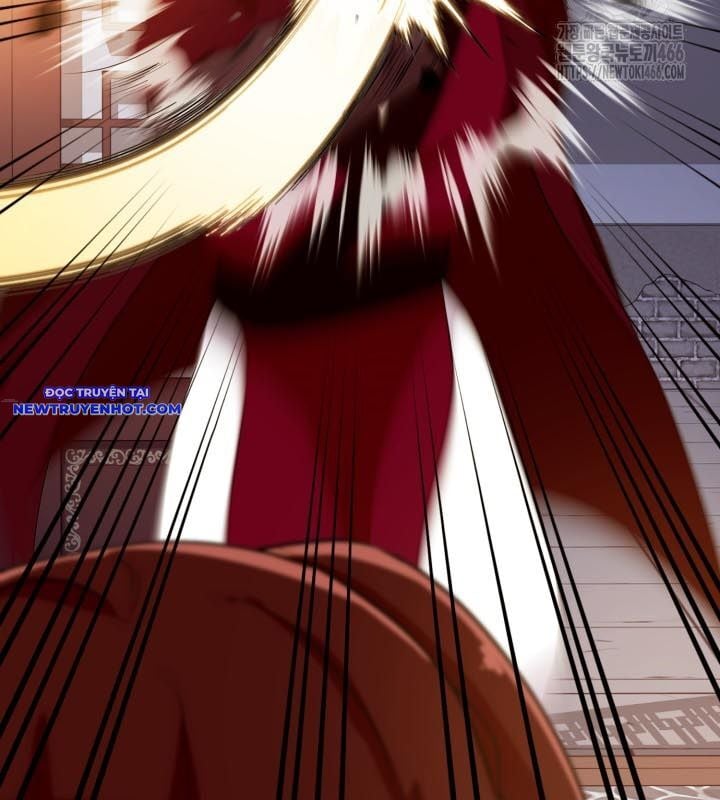 Nhà Nghỉ Thiên Ma Chap 33 - Next Chap 34