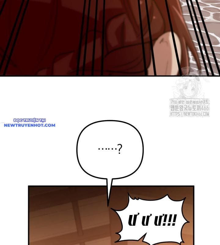 Nhà Nghỉ Thiên Ma Chap 33 - Next Chap 34