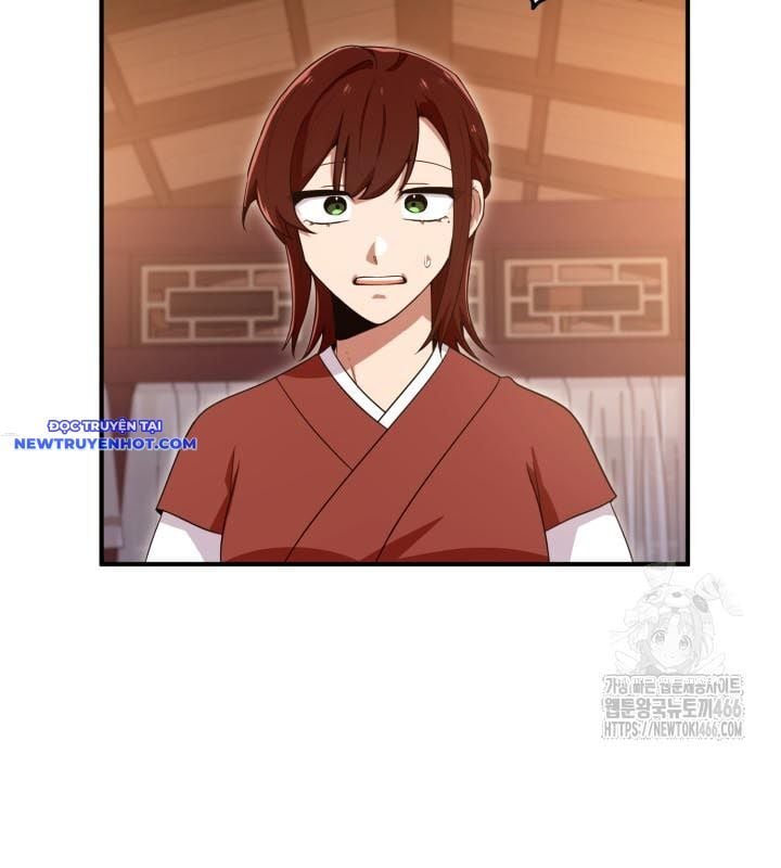 Nhà Nghỉ Thiên Ma Chap 33 - Next Chap 34