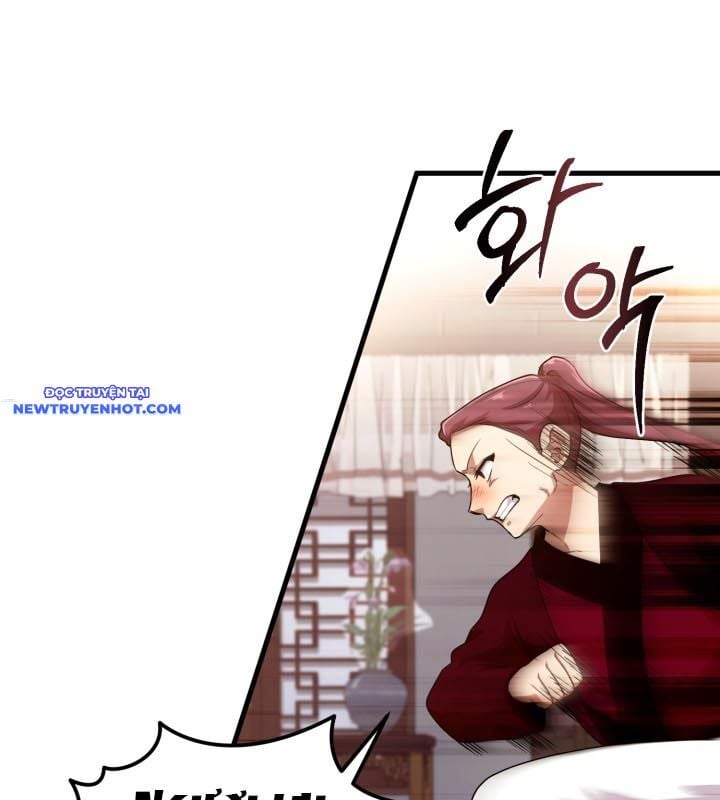 Nhà Nghỉ Thiên Ma Chap 33 - Next Chap 34