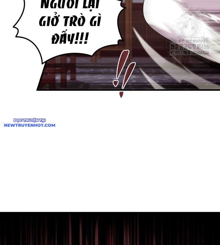 Nhà Nghỉ Thiên Ma Chap 33 - Next Chap 34