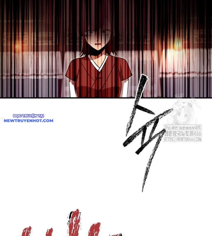 Nhà Nghỉ Thiên Ma Chap 33 - Next Chap 34